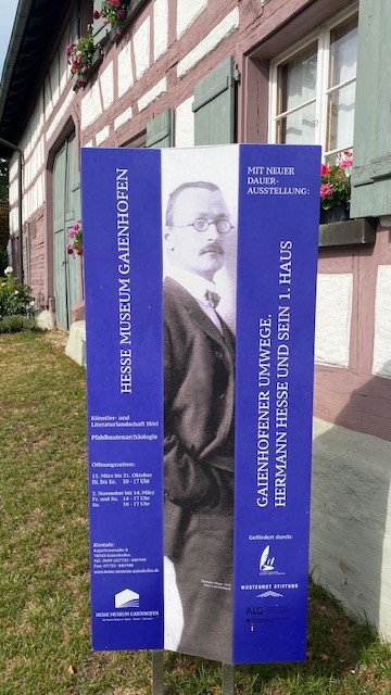 Hesse 2